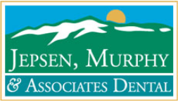 Jepsen, Murphy & Associates Dental