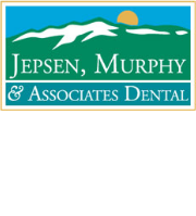 Jepsen , Murphy & Associates Dental