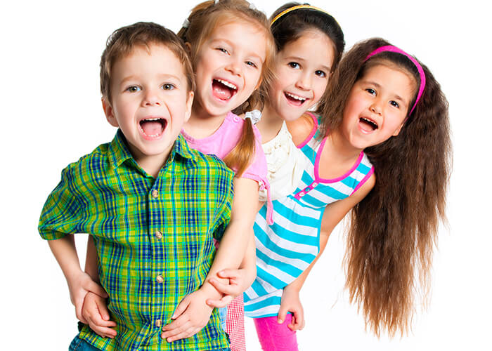 Childrens Dental Care in Westminster Colorado Area