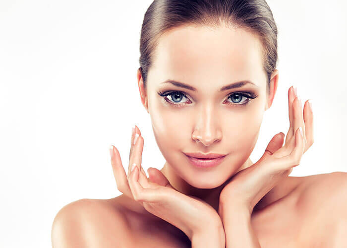 Best Botox Treatment for Wrinkles in Westminster CO Area