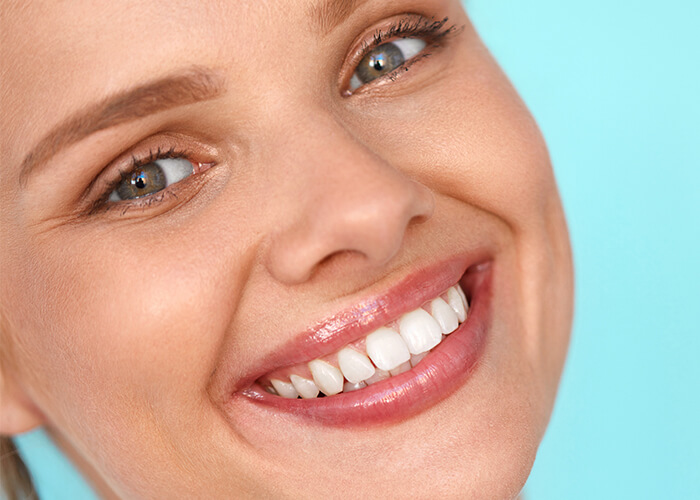 Teeth Whitening Service in Westminster CO Area